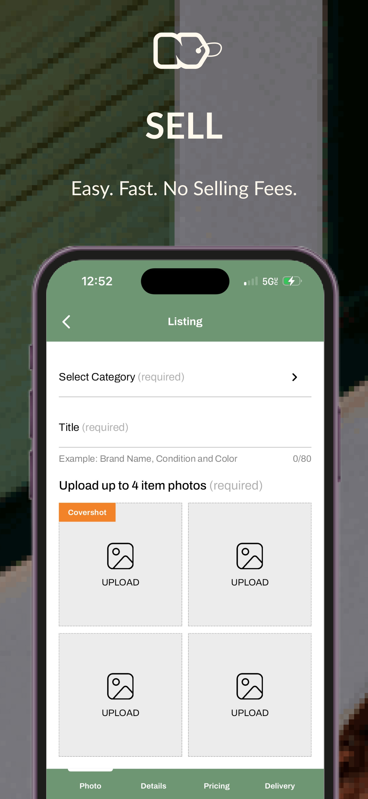 mobile-app-image